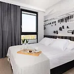 Baltica Portova Appartement