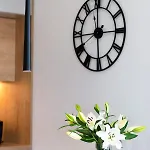 Appartement Baltica Portova