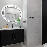 Appartement Baltica Portova