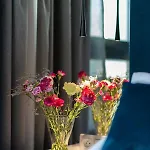 Baltica Portova Appartement Gdynia