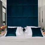 Baltica Portova Appartement Gdynia
