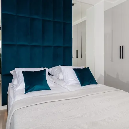 Baltica Portova * Gdynia