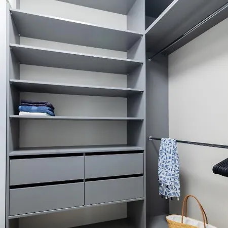 Baltica Portova Gdynia