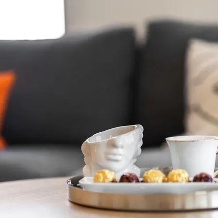 Baltica Portova Gdynia