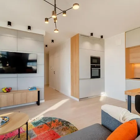 Baltica Portova * Gdynia