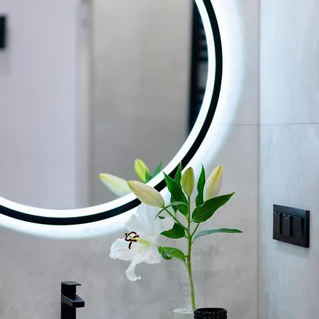 Baltica Portova * Gdynia