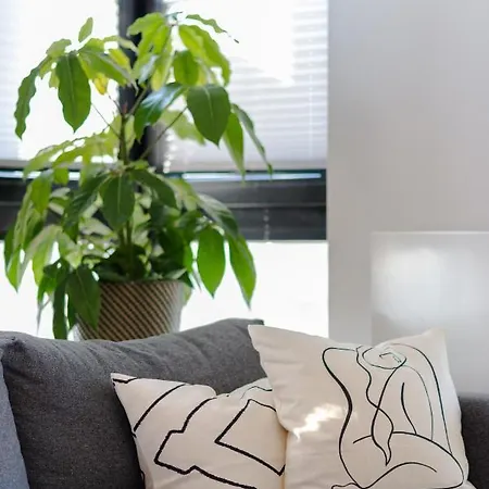 Baltica Portova * Gdynia