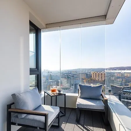 Baltica Portova * Gdynia