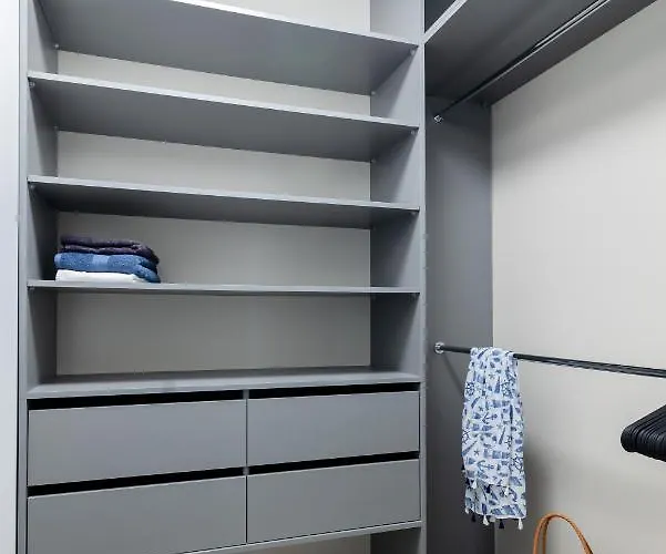 Baltica Portova Gdynia