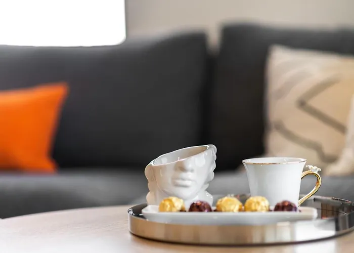 Baltica Portova Gdynia