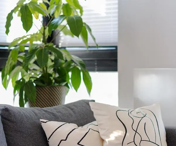 Baltica Portova * Gdynia